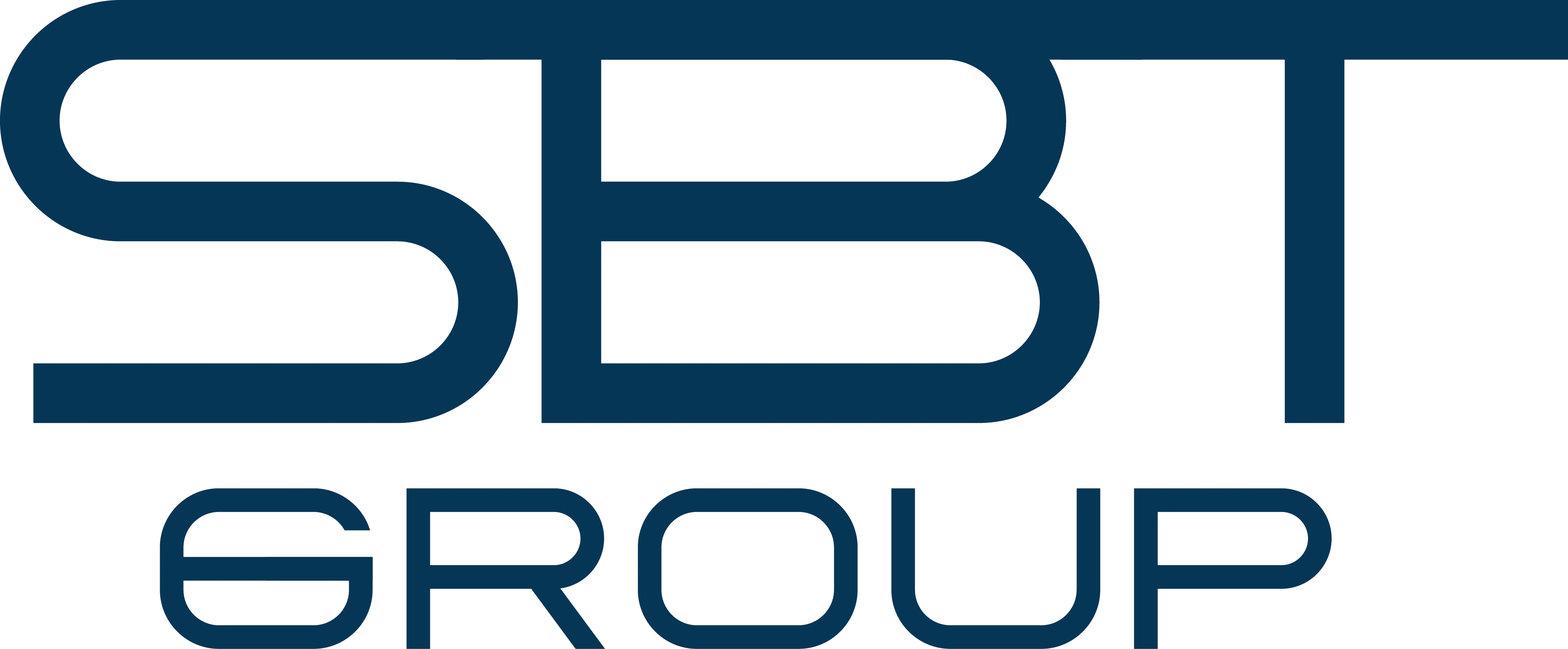 SBT Group – Posadzki Żywiczne