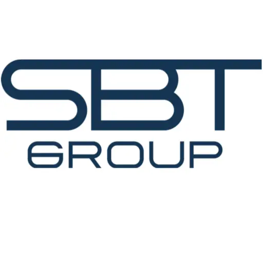 SBT Group